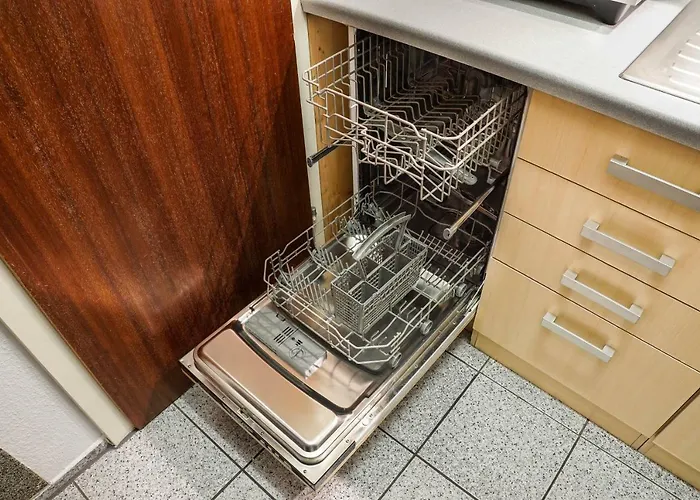 Gabriella * Saalbach-Hinterglemm