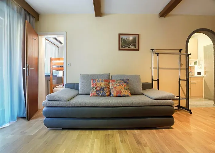 Gabriella Saalbach-Hinterglemm