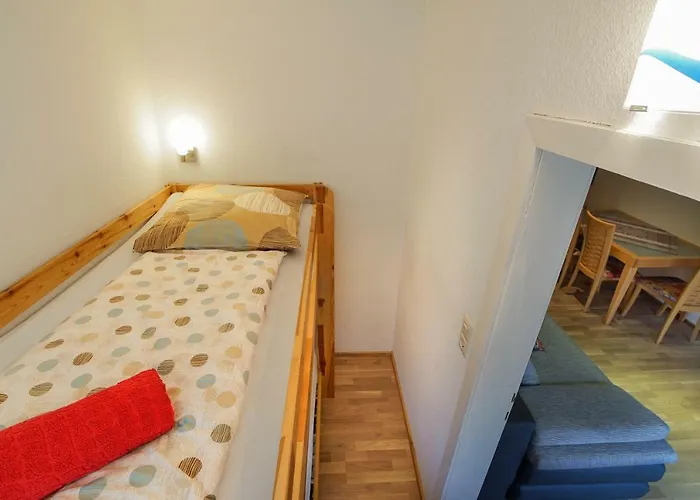 Gabriella Saalbach-Hinterglemm