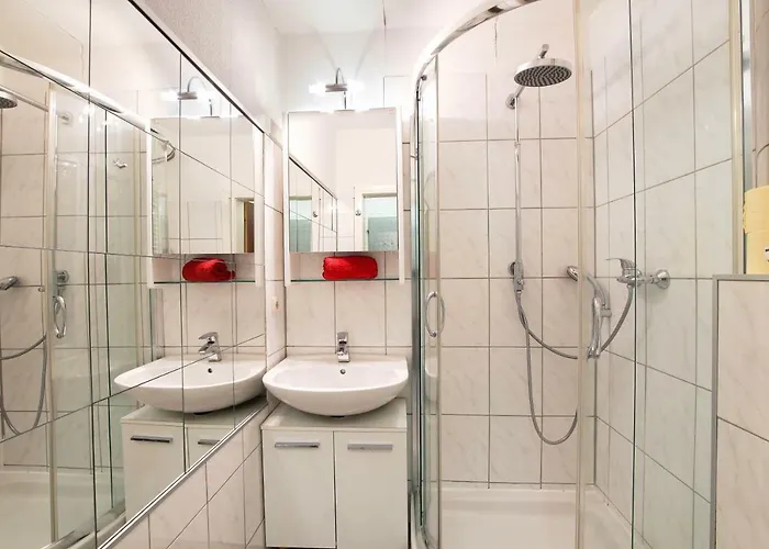 Gabriella Lejlighed Saalbach-Hinterglemm